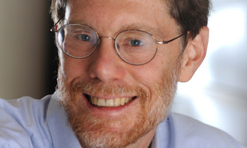 Andrew Millis To Receive Hamburg Prize for Theoretical Physics