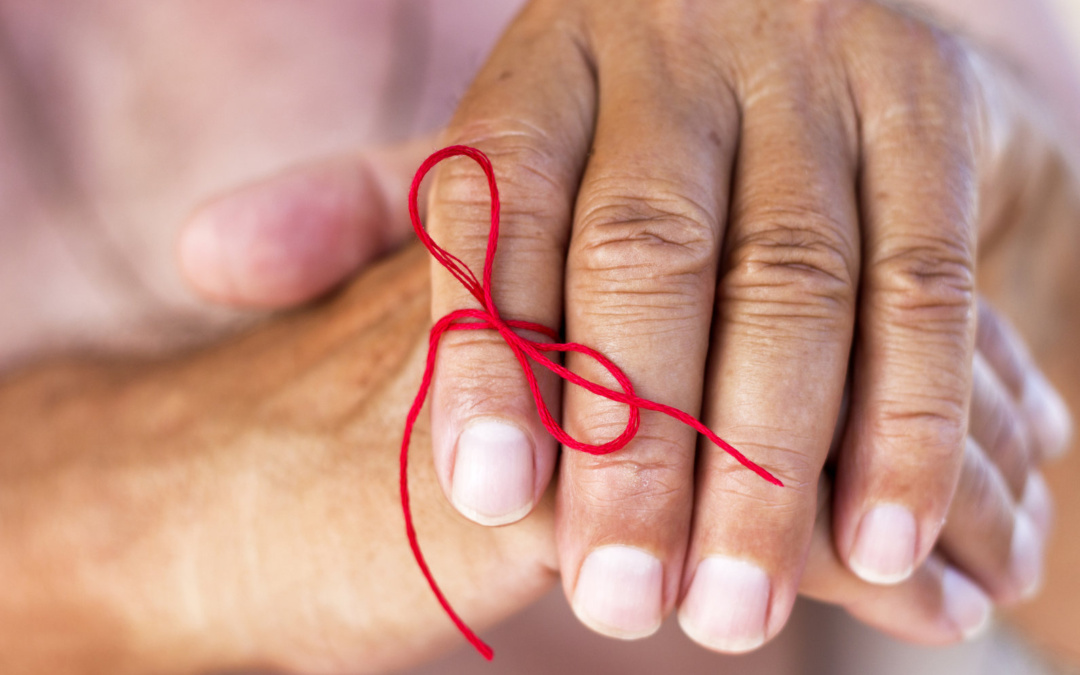 Bone-Derived Hormone Reverses Age-Related Memory Loss