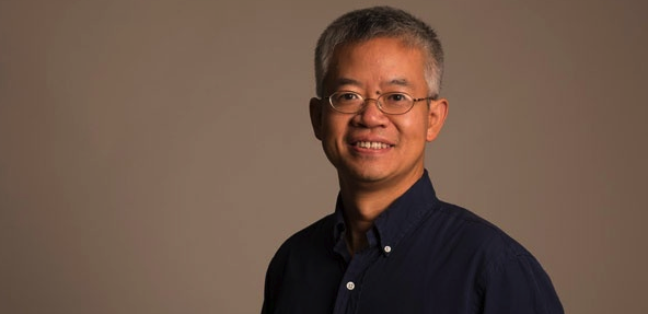 Applied Mathematician Qiang Du Elected an AAAS Fellow
