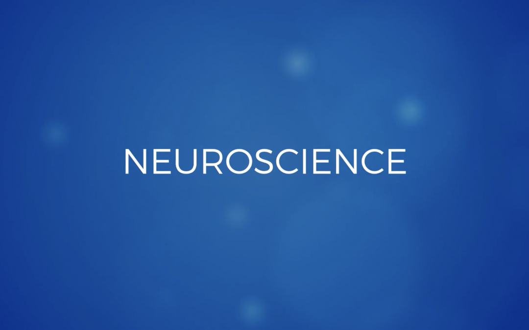 Neuroscience: Columbia Science Commits