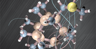 Quantum Interference May Be Key To Smaller Insulators