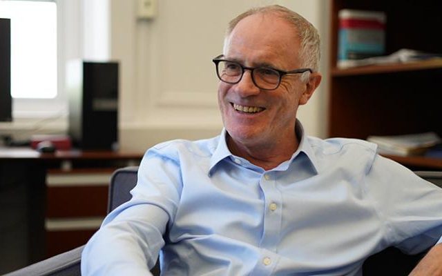 Archives | Columbia Science Commits