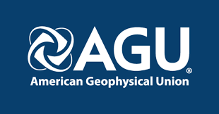 AGU Names Three Earth Institute Scientists as 2018 Fellows