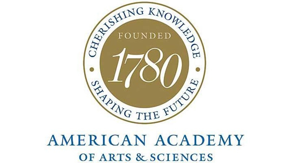 The American Academy of Arts and Sciences Inducts 12 Columbia Faculty Members